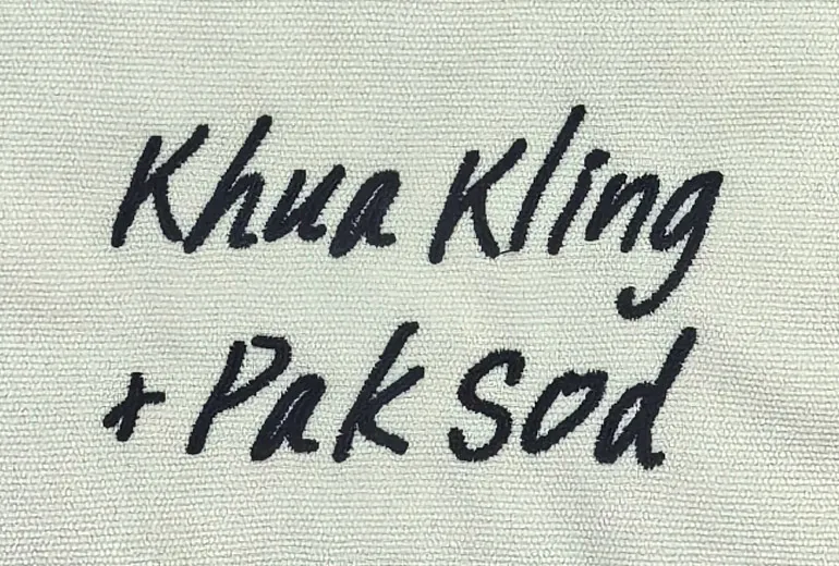 Gahumi cases 130-Custom canvas bags-02.webp